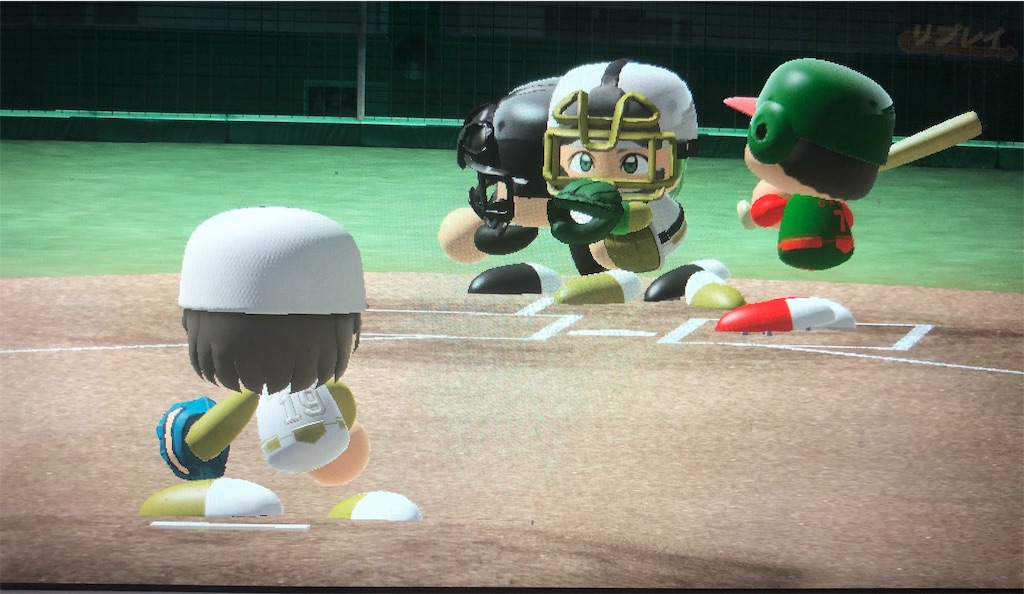f:id:sengen3983:20190425113641j:image
