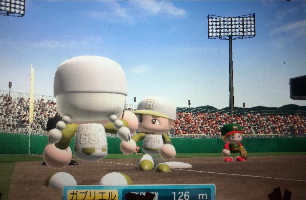f:id:sengen3983:20190425122551j:image