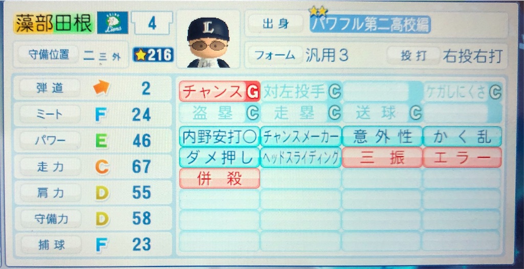 f:id:sengen3983:20190506122615j:image