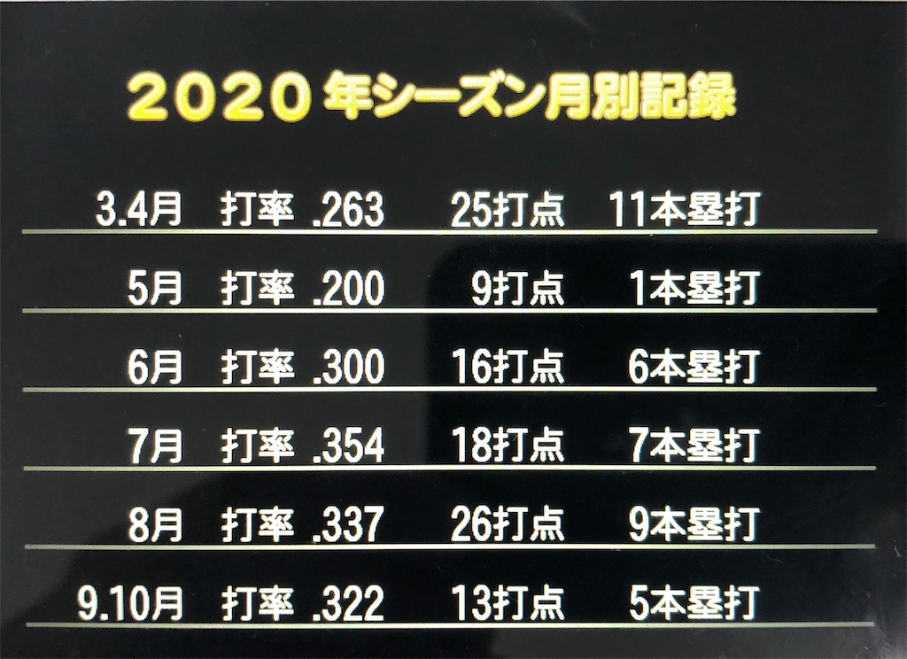 f:id:sengen3983:20190602201052j:image