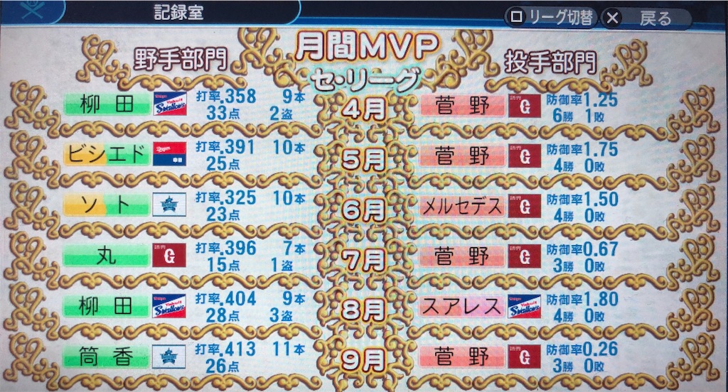f:id:sengen3983:20190602201520j:image