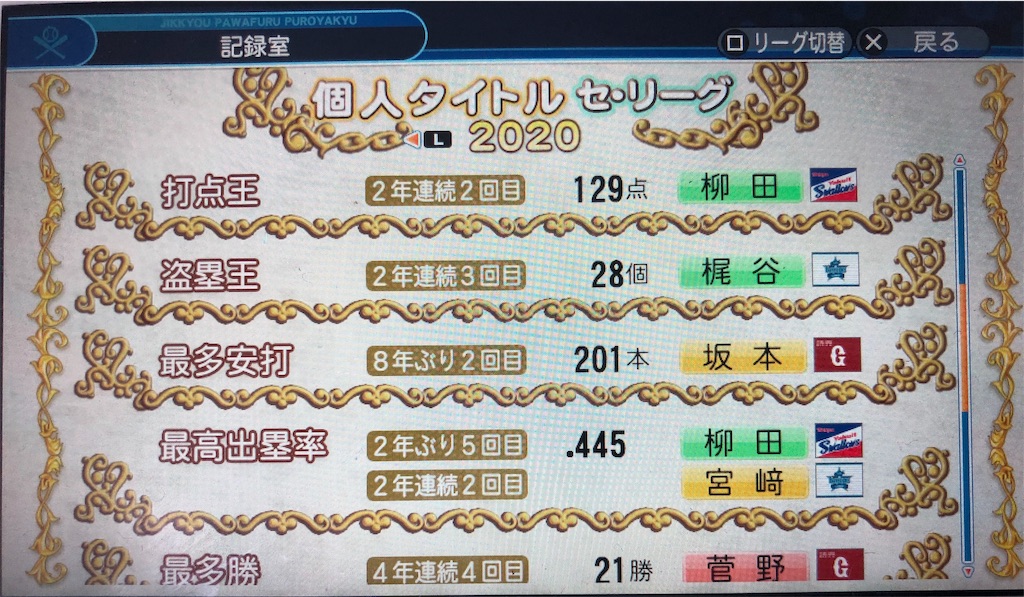 f:id:sengen3983:20190602201530j:image