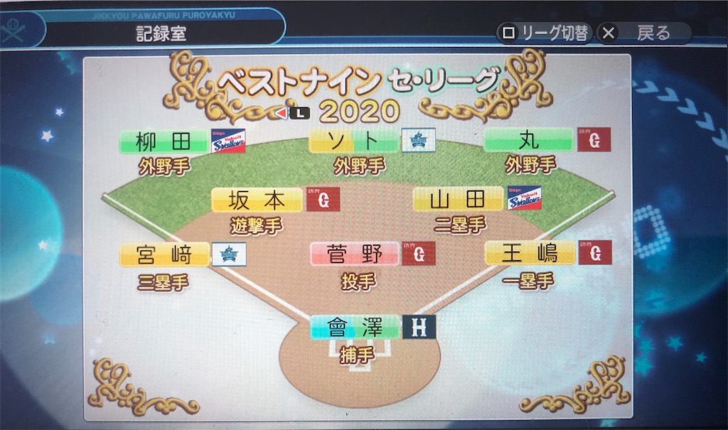 f:id:sengen3983:20190602201533j:image