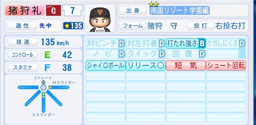 f:id:sengen3983:20190929213439j:image