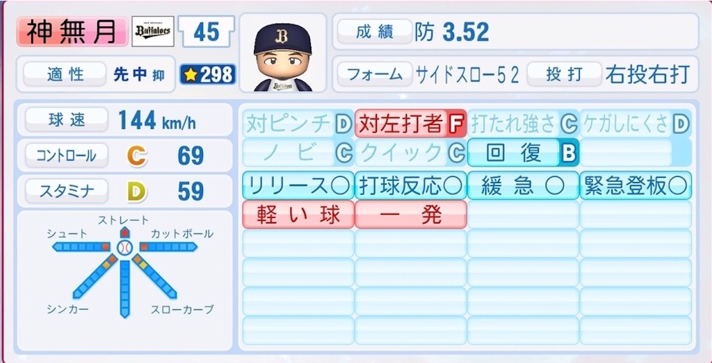 f:id:sengen3983:20200314153404j:image
