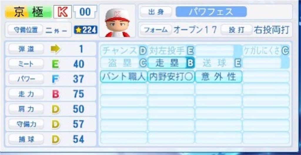 f:id:sengen3983:20200314153545j:image