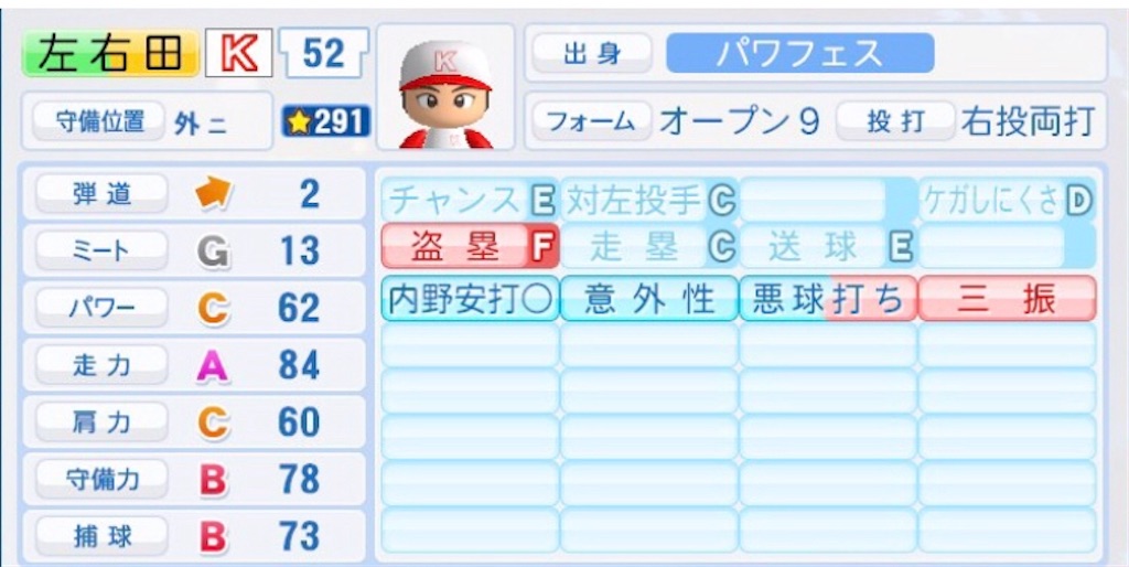 f:id:sengen3983:20200314154042j:image