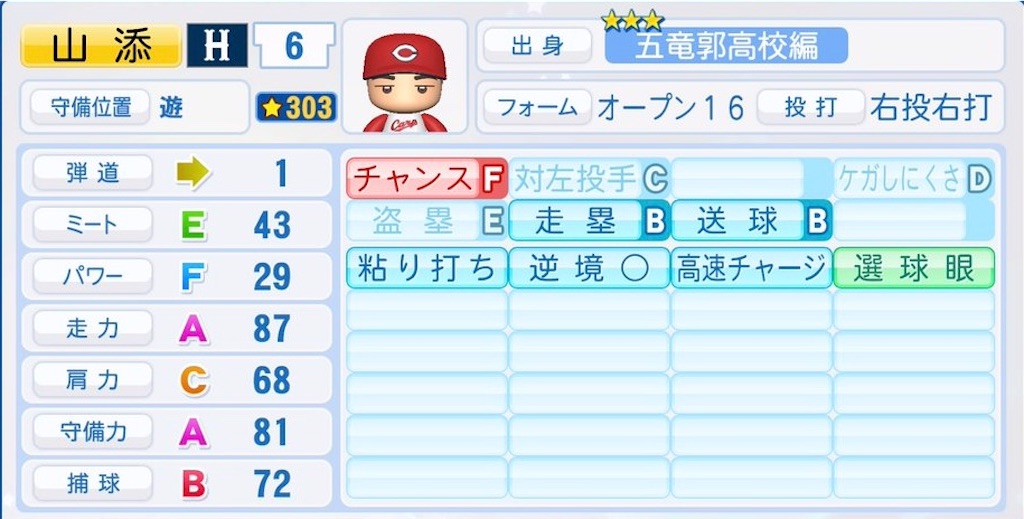 f:id:sengen3983:20200314154245j:image