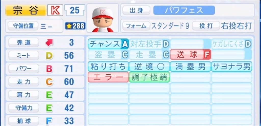 f:id:sengen3983:20200504131706j:image f:id:sengen3983:20200504131706j:image