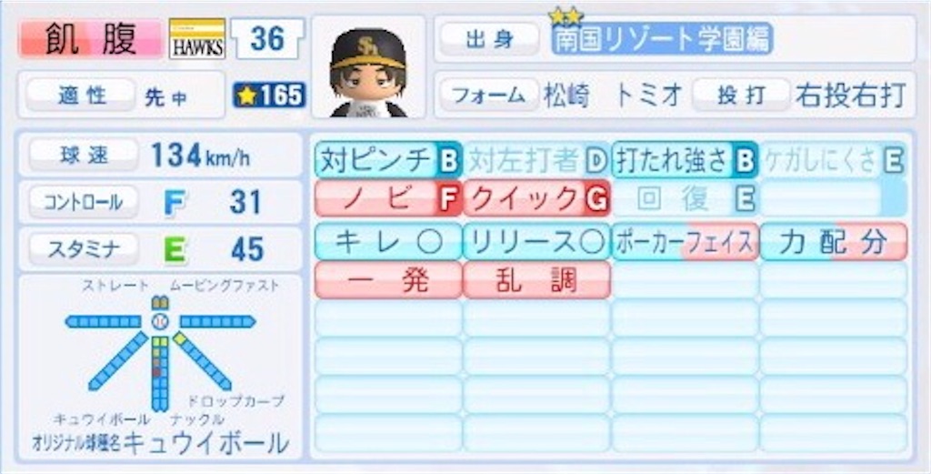 f:id:sengen3983:20200504131959j:image f:id:sengen3983:20200504131959j:image