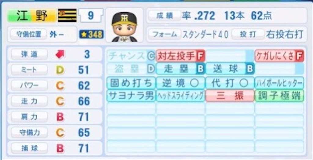 f:id:sengen3983:20200504132155j:image f:id:sengen3983:20200504132155j:image