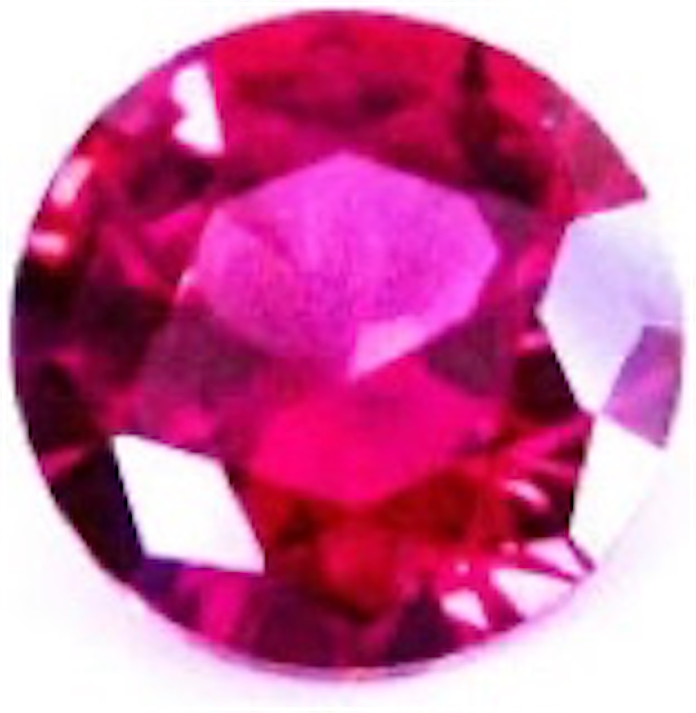 f:id:sengen3983:20200607154547j:image