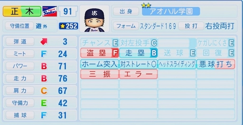f:id:sengen3983:20240206194355j:image