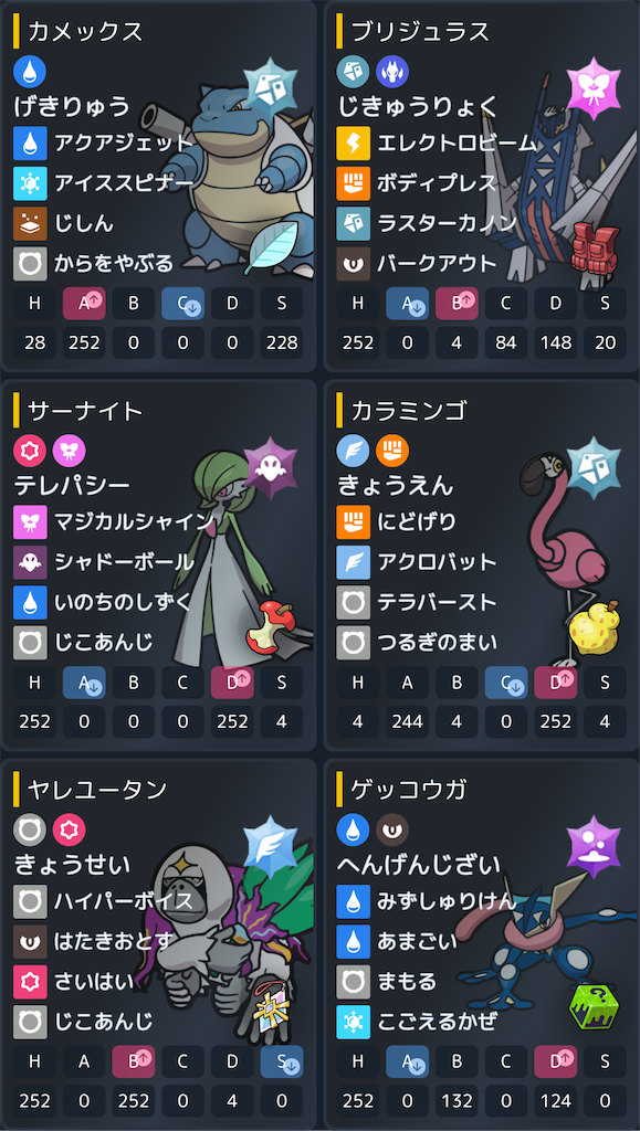 f:id:sengen3983:20240512160927p:image