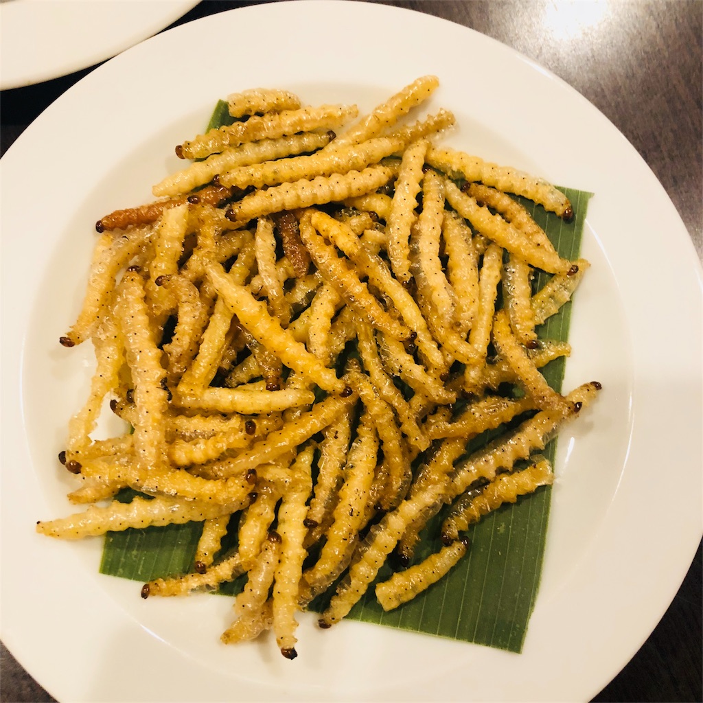 f:id:sengoku00dr:20180525223012j:image f:id:sengoku00dr:20180525223012j:image