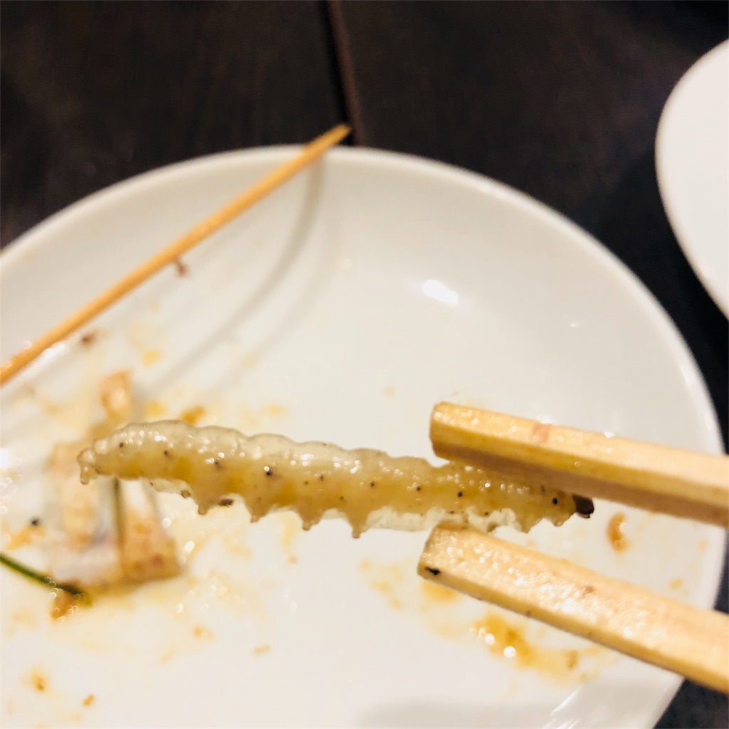 f:id:sengoku00dr:20180525223032j:image f:id:sengoku00dr:20180525223032j:image