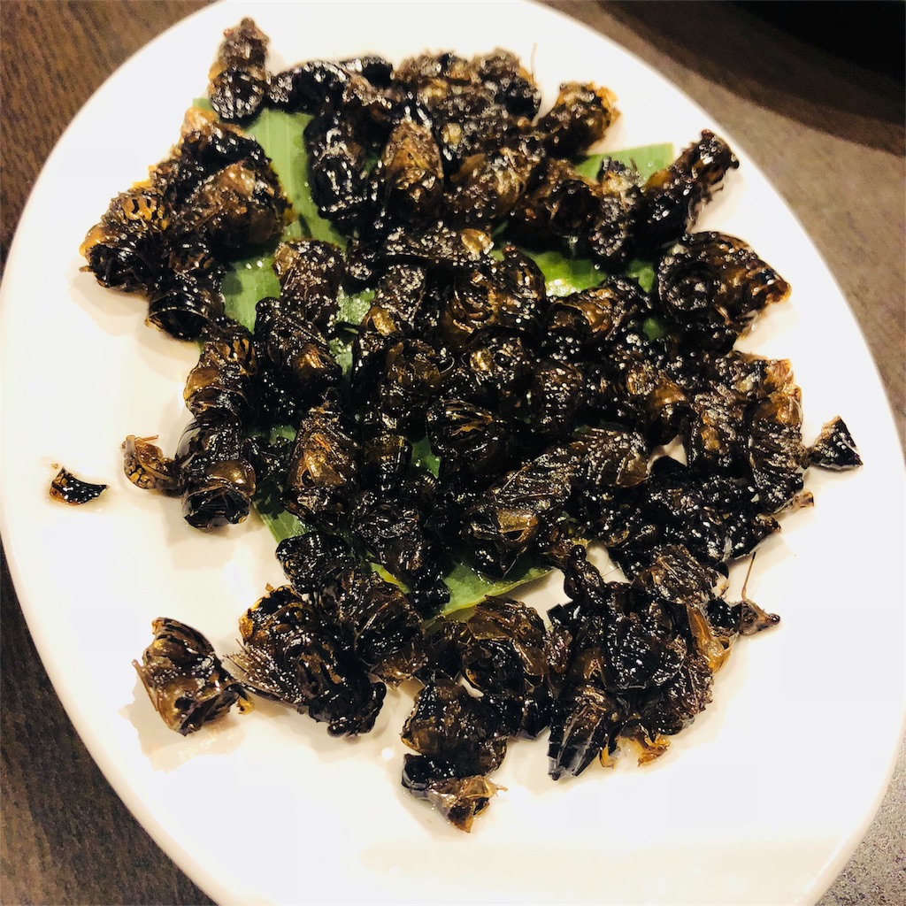 f:id:sengoku00dr:20180525223209j:image f:id:sengoku00dr:20180525223209j:image