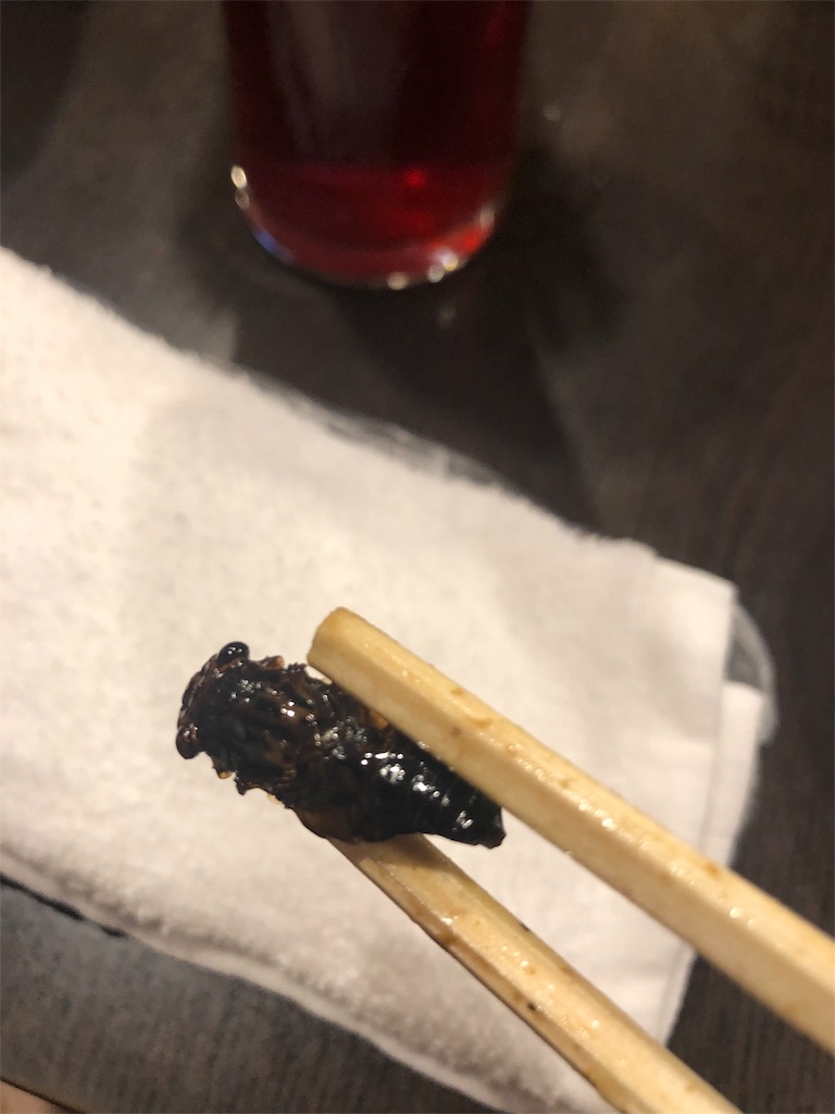 f:id:sengoku00dr:20180525223230j:image f:id:sengoku00dr:20180525223230j:image