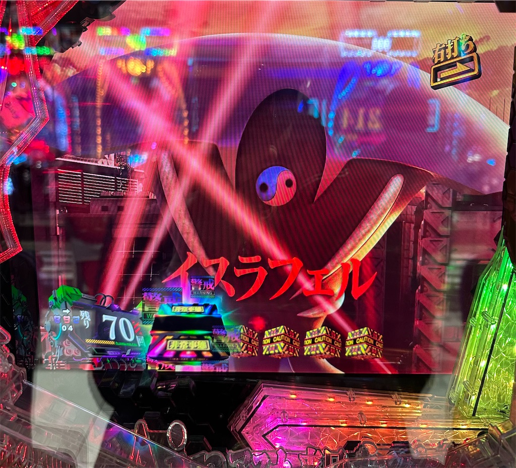 f:id:sengoku115:20260127163851j:image