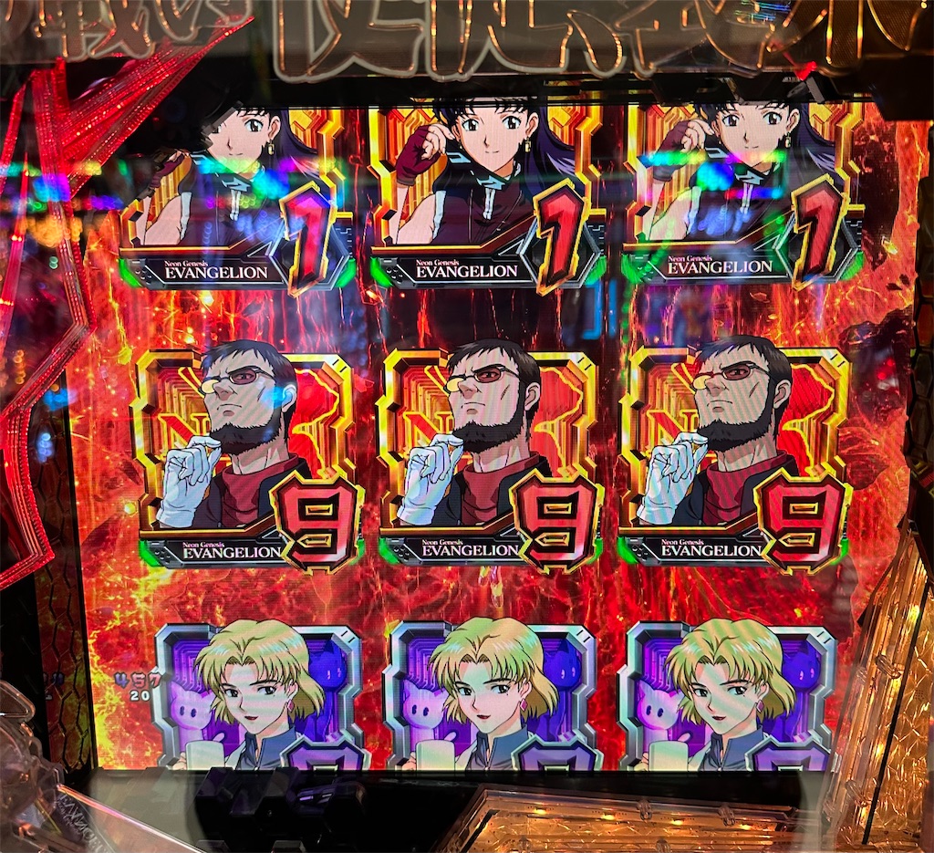 f:id:sengoku115:20260127163924j:image