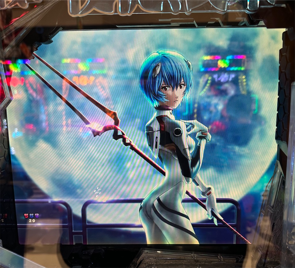 f:id:sengoku115:20260128192928j:image