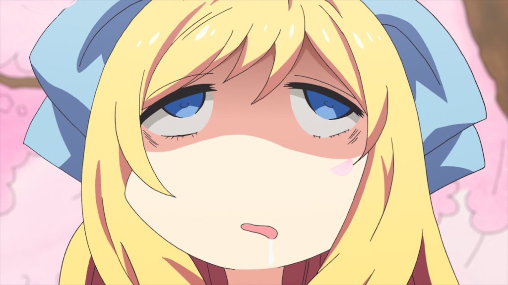 f:id:sengoku115:20260128214843j:image