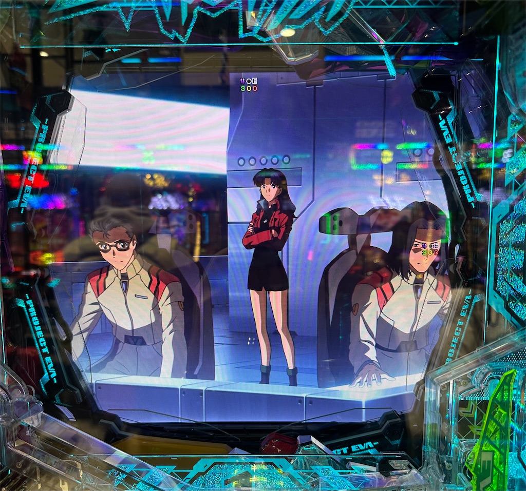 f:id:sengoku115:20260202113656j:image
