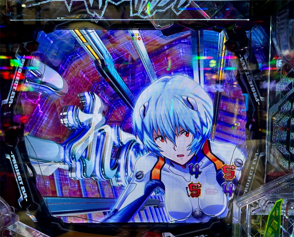 f:id:sengoku115:20260202191535j:image