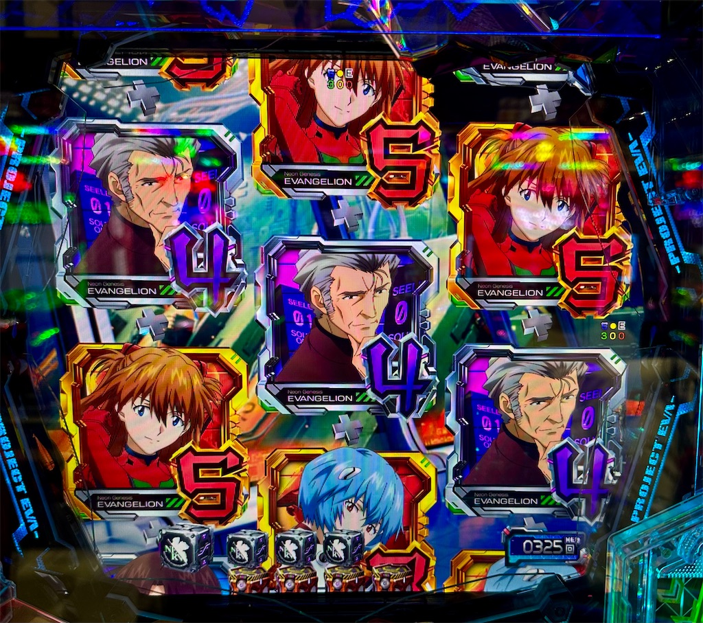 f:id:sengoku115:20260202191541j:image