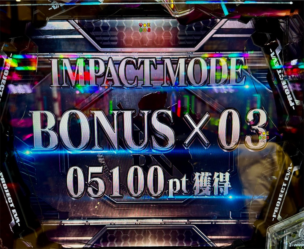 f:id:sengoku115:20260202192921j:image