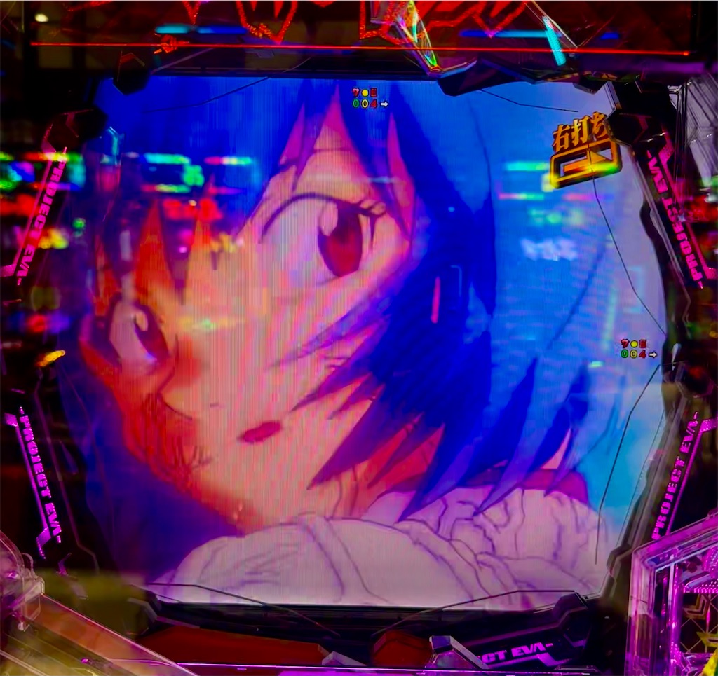 f:id:sengoku115:20260202192925j:image