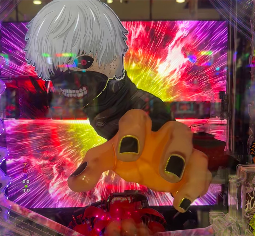 f:id:sengoku115:20260430044629j:image