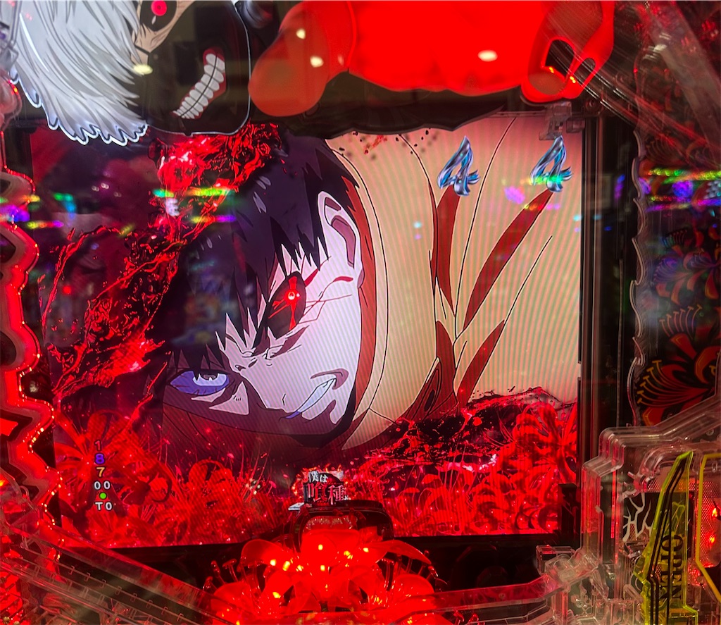 f:id:sengoku115:20260430044641j:image