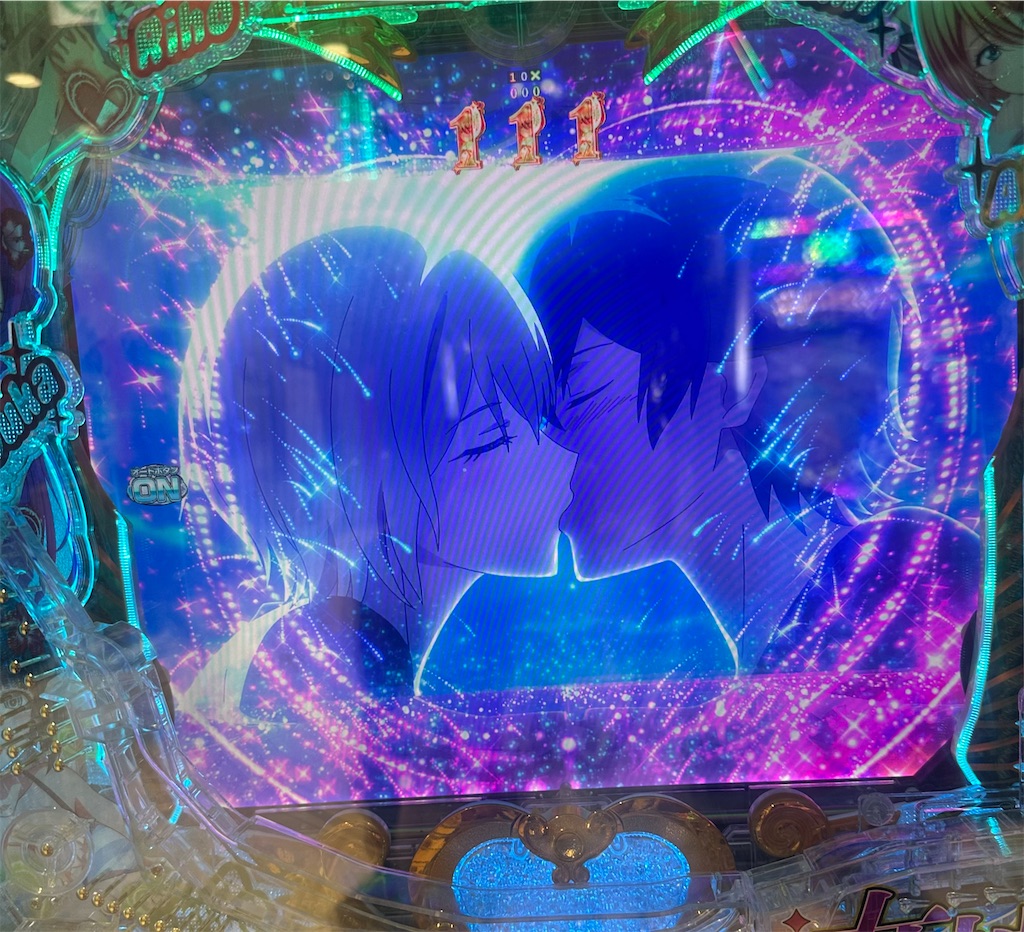 f:id:sengoku115:20260430045612j:image