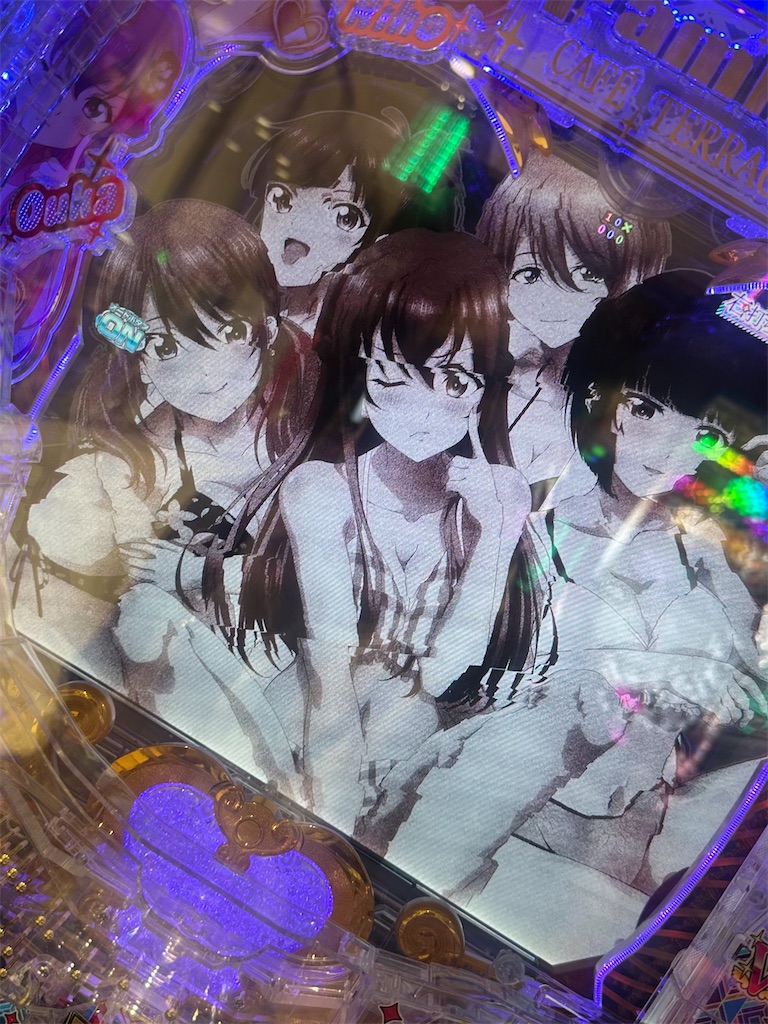 f:id:sengoku115:20260430045615j:image