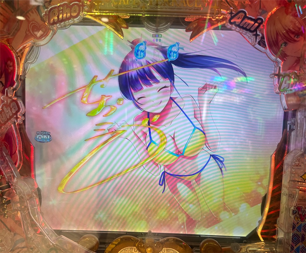 f:id:sengoku115:20260430045625j:image