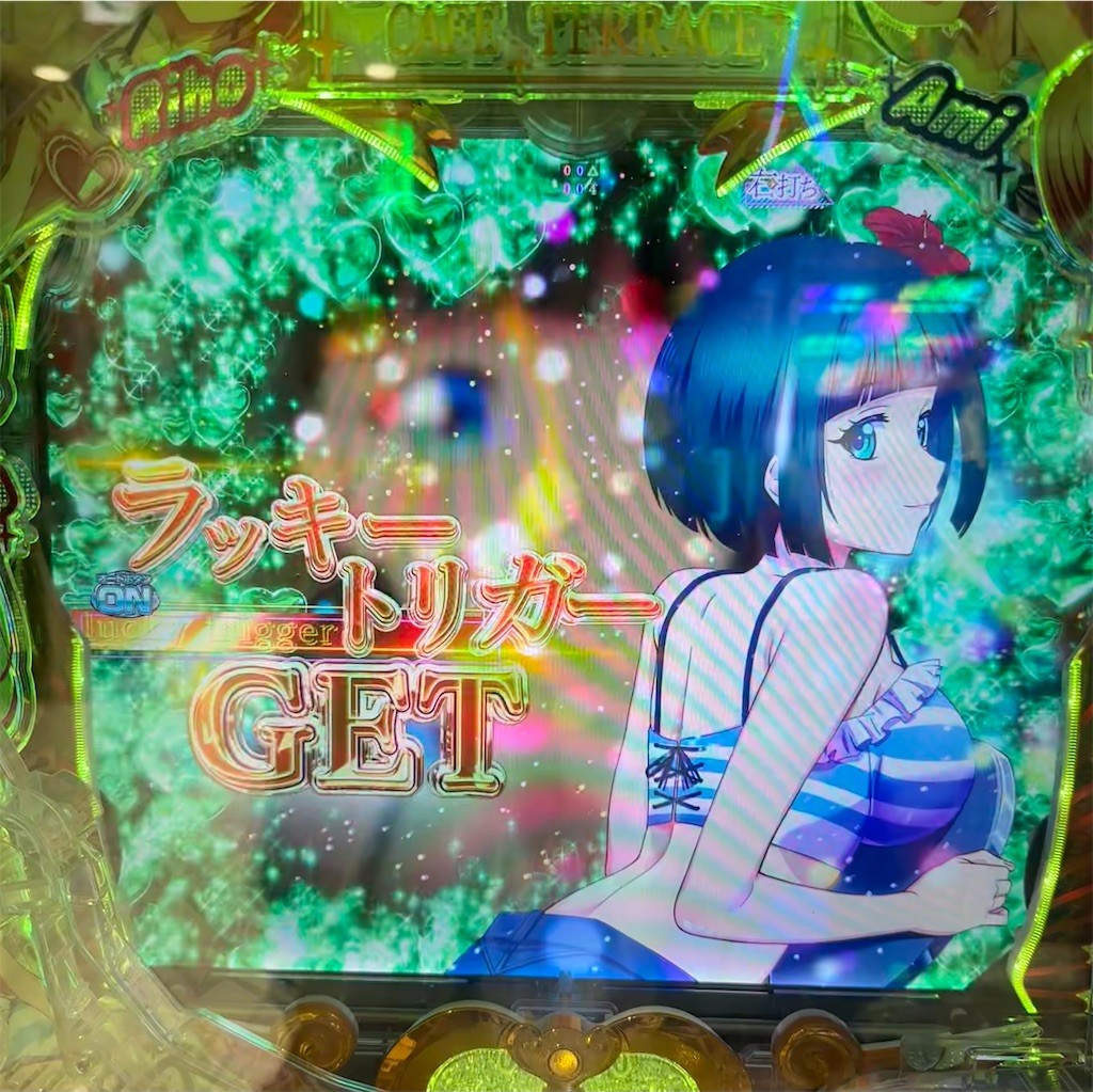 f:id:sengoku115:20260430051032j:image