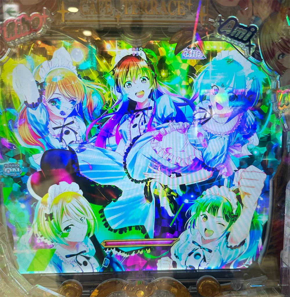f:id:sengoku115:20260430051036j:image