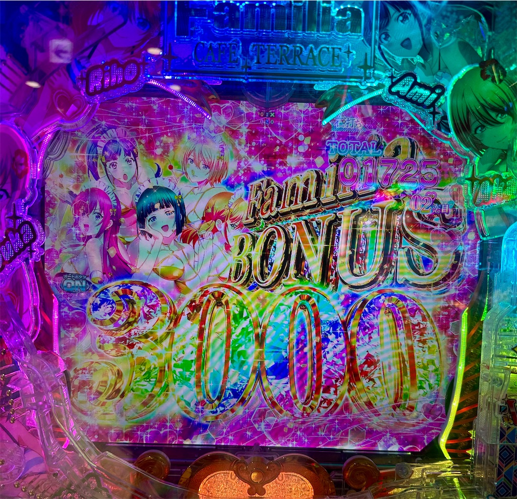 f:id:sengoku115:20260430051044j:image