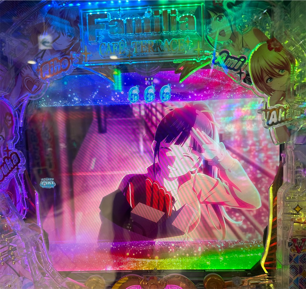f:id:sengoku115:20260430051101j:image