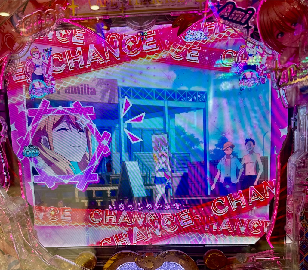 f:id:sengoku115:20260430051105j:image