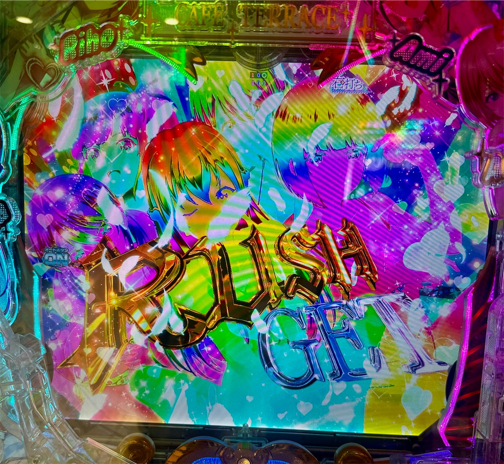 f:id:sengoku115:20260430051108j:image