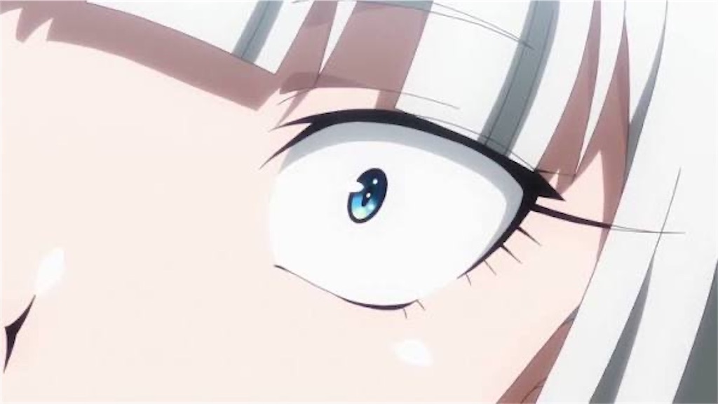f:id:sengoku115:20260430051122j:image