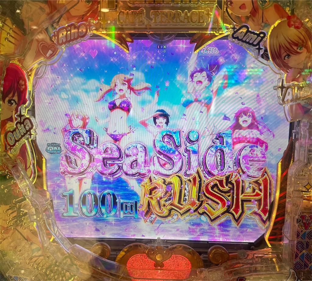 f:id:sengoku115:20260430052316j:image