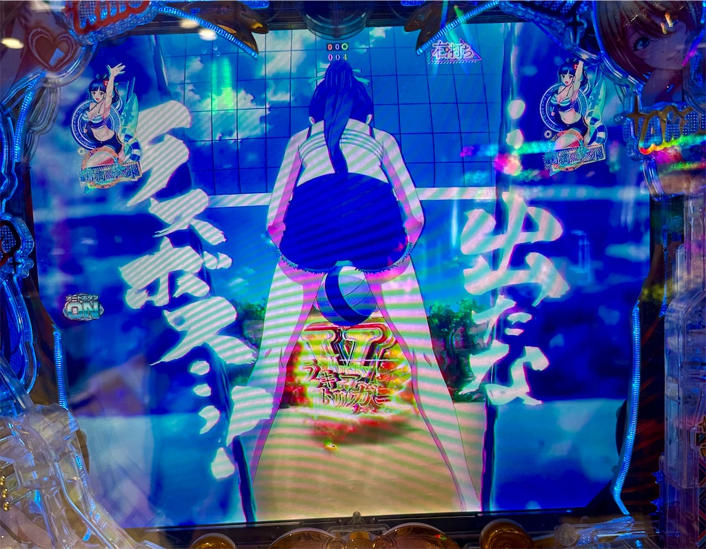 f:id:sengoku115:20260430052558j:image