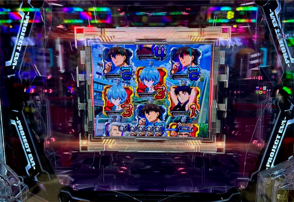 f:id:sengoku115:20260507210437j:image