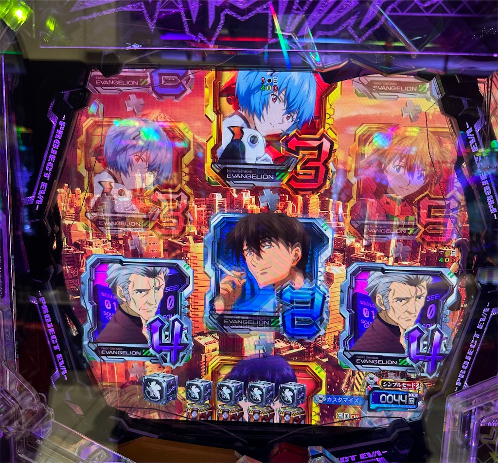 f:id:sengoku115:20260507210444j:image