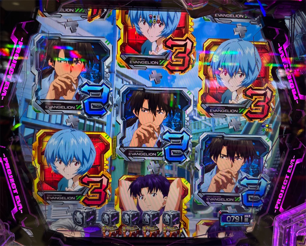 f:id:sengoku115:20260507210450j:image
