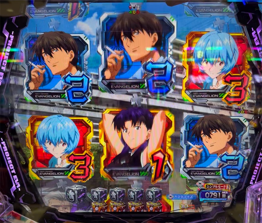 f:id:sengoku115:20260507210458j:image