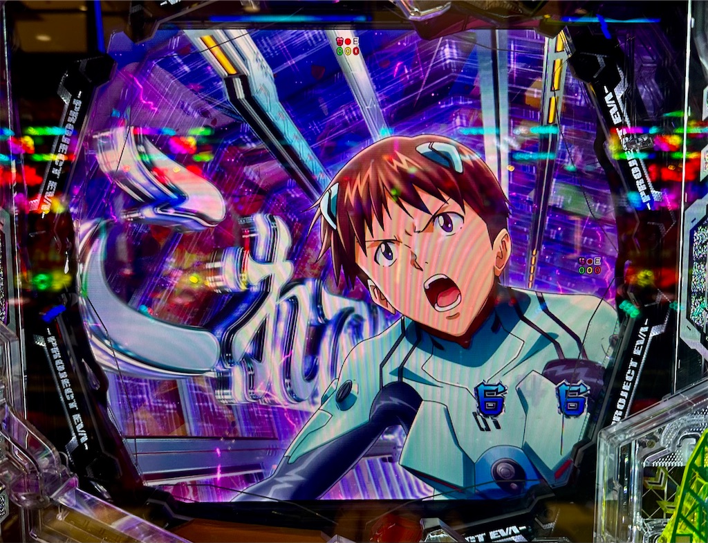 f:id:sengoku115:20260511055938j:image
